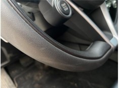 Recambio de volante para alfa romeo giulia (952) 2.2 super referencia OEM IAM 6000628867  