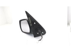 Recambio de retrovisor electrico izquierdo para daihatsu materia (m4_) 1.3 referencia OEM IAM 8535  