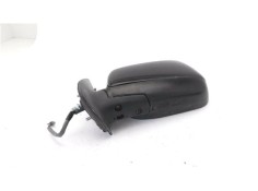 Recambio de retrovisor electrico izquierdo para daihatsu materia (m4_) 1.3 referencia OEM IAM 8535  