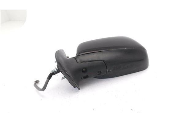 Recambio de retrovisor electrico izquierdo para daihatsu materia (m4_) 1.3 referencia OEM IAM 8535  