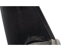 Recambio de retrovisor electrico izquierdo para daihatsu materia (m4_) 1.3 referencia OEM IAM 8535  