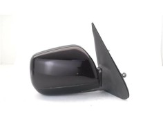 RETROVISOR ELECTRICO DERECHO 8535 