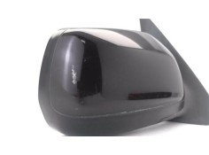 Recambio de retrovisor electrico derecho para daihatsu materia (m4_) 1.3 referencia OEM IAM 8535  
