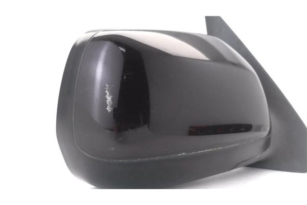 Recambio de retrovisor electrico derecho para daihatsu materia (m4_) 1.3 referencia OEM IAM 8535  
