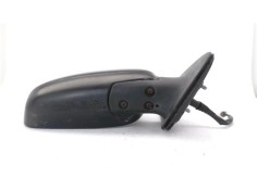 Recambio de retrovisor electrico derecho para daihatsu materia (m4_) 1.3 referencia OEM IAM 8535  