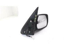 Recambio de retrovisor electrico derecho para daihatsu materia (m4_) 1.3 referencia OEM IAM 8535  