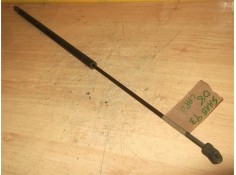 Recambio de amortiguador capo para saab 9-3 sport hatch(2005) 1.9 tid referencia OEM IAM 12803213  