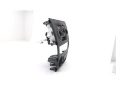 Recambio de mandos calefaccion / a.a. para daihatsu materia (m4_) 1.3 referencia OEM IAM 55422M020 7J017L20 