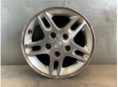 Recambio de llanta para jeep grand cherokee (wj/wg) 2.7 crd laredo referencia OEM IAM 5GJ48PAKAA  