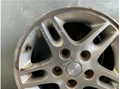 Recambio de llanta para jeep grand cherokee (wj/wg) 2.7 crd laredo referencia OEM IAM 5GJ48PAKAA   2