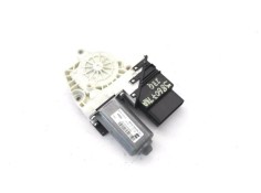 MOTOR ELEVALUNAS TRASERO IZQUIERDO 1K0959703AE 