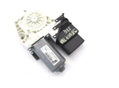 Recambio de motor elevalunas trasero izquierdo para seat altea xl (5p5) 2.0 freetrack 4x4 referencia OEM IAM 1K0959703AE  