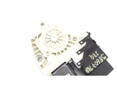 Recambio de motor elevalunas trasero izquierdo para seat altea xl (5p5) 2.0 freetrack 4x4 referencia OEM IAM 1K0959703AE  
