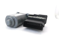 Recambio de motor elevalunas trasero izquierdo para seat altea xl (5p5) 2.0 freetrack 4x4 referencia OEM IAM 1K0959703AE  