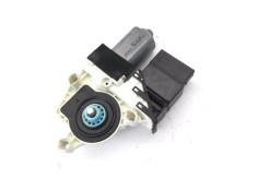 Recambio de motor elevalunas trasero izquierdo para seat altea xl (5p5) 2.0 freetrack 4x4 referencia OEM IAM 1K0959703AE  