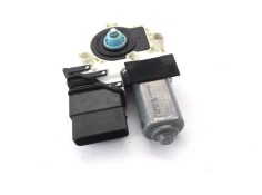 Recambio de motor elevalunas trasero izquierdo para seat altea xl (5p5) 2.0 freetrack 4x4 referencia OEM IAM 1K0959703AE  