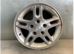 Recambio de llanta para jeep grand cherokee (wj/wg) 2.7 crd laredo referencia OEM IAM 5GJ48PAKAA  