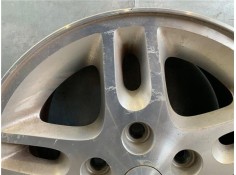 Recambio de llanta para jeep grand cherokee (wj/wg) 2.7 crd laredo referencia OEM IAM 5GJ48PAKAA   2