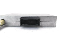 Recambio de centralita para seat altea xl (5p5) 2.0 freetrack 4x4 referencia OEM IAM 9450FX095051986 1Z0035729C 
