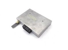 Recambio de centralita para seat altea xl (5p5) 2.0 freetrack 4x4 referencia OEM IAM 9450FX095051986 1Z0035729C 