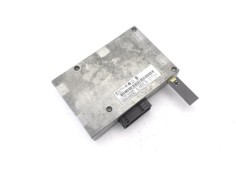 Recambio de centralita para seat altea xl (5p5) 2.0 freetrack 4x4 referencia OEM IAM 9450FX095051986 1Z0035729C 