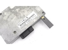 Recambio de centralita para seat altea xl (5p5) 2.0 freetrack 4x4 referencia OEM IAM 9450FX095051986 1Z0035729C 