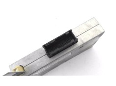 Recambio de centralita para seat altea xl (5p5) 2.0 freetrack 4x4 referencia OEM IAM 9450FX095051986 1Z0035729C 