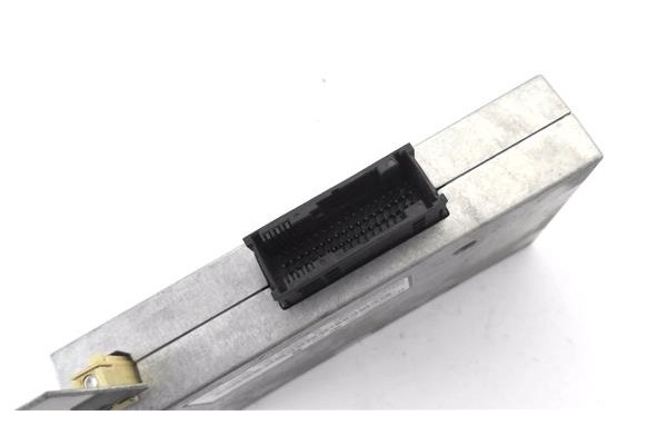 Recambio de centralita para seat altea xl (5p5) 2.0 freetrack 4x4 referencia OEM IAM 9450FX095051986 1Z0035729C 