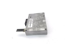 Recambio de centralita para seat altea xl (5p5) 2.0 freetrack 4x4 referencia OEM IAM 9450FX095051986 1Z0035729C 