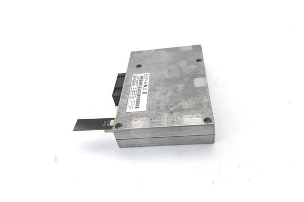 Recambio de centralita para seat altea xl (5p5) 2.0 freetrack 4x4 referencia OEM IAM 9450FX095051986 1Z0035729C 