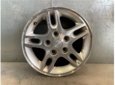 Recambio de llanta para jeep grand cherokee (wj/wg) 2.7 crd laredo referencia OEM IAM 5GJ48PAKAA  