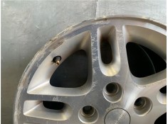 Recambio de llanta para jeep grand cherokee (wj/wg) 2.7 crd laredo referencia OEM IAM 5GJ48PAKAA   2