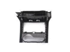 Recambio de embellecedor consola central para opel astra h gtc 1.4 referencia OEM IAM 24465731 330188061 
