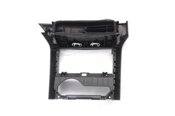 Recambio de embellecedor consola central para opel astra h gtc 1.4 referencia OEM IAM 24465731 330188061 