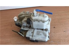 Recambio de cierre electromagnetico delantero derecho para volkswagen polo iii (6n1) 1.4 básico referencia OEM IAM 837016E  