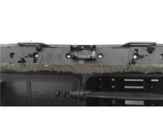 Recambio de embellecedor consola central para opel astra h gtc 1.4 referencia OEM IAM 24465731 330188061 