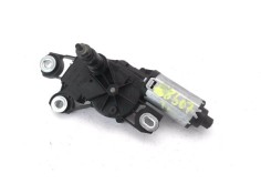 MOTOR LIMPIAPARABRISAS TRASERO 5P0955711C 53033812 