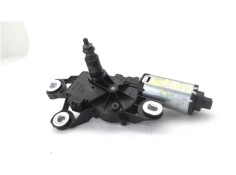 Recambio de motor limpiaparabrisas trasero para seat altea xl (5p5) 2.0 freetrack 4x4 referencia OEM IAM 5P0955711C 53033812 