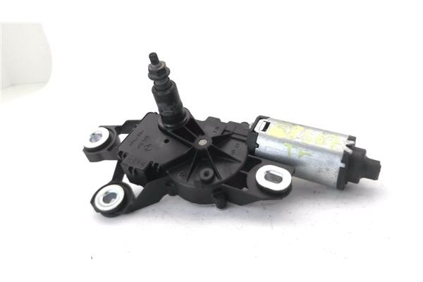 Recambio de motor limpiaparabrisas trasero para seat altea xl (5p5) 2.0 freetrack 4x4 referencia OEM IAM 5P0955711C 53033812 