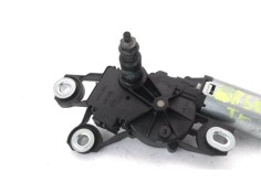 Recambio de motor limpiaparabrisas trasero para seat altea xl (5p5) 2.0 freetrack 4x4 referencia OEM IAM 5P0955711C 53033812 