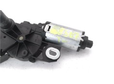 Recambio de motor limpiaparabrisas trasero para seat altea xl (5p5) 2.0 freetrack 4x4 referencia OEM IAM 5P0955711C 53033812 
