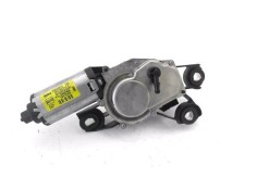 Recambio de motor limpiaparabrisas trasero para seat altea xl (5p5) 2.0 freetrack 4x4 referencia OEM IAM 5P0955711C 53033812 