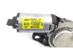 Recambio de motor limpiaparabrisas trasero para seat altea xl (5p5) 2.0 freetrack 4x4 referencia OEM IAM 5P0955711C 53033812 