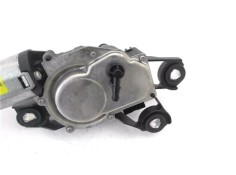 Recambio de motor limpiaparabrisas trasero para seat altea xl (5p5) 2.0 freetrack 4x4 referencia OEM IAM 5P0955711C 53033812 