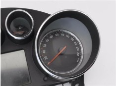 Recambio de cuadro completo para opel insignia berlina 2.0 cdti referencia OEM IAM 365903926H  