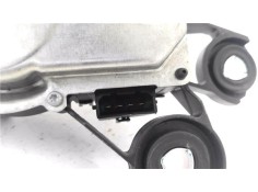 Recambio de motor limpiaparabrisas trasero para seat altea xl (5p5) 2.0 freetrack 4x4 referencia OEM IAM 5P0955711C 53033812 