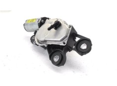 Recambio de motor limpiaparabrisas trasero para seat altea xl (5p5) 2.0 freetrack 4x4 referencia OEM IAM 5P0955711C 53033812 