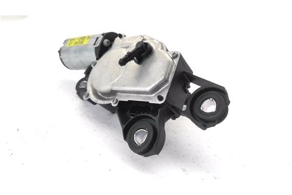 Recambio de motor limpiaparabrisas trasero para seat altea xl (5p5) 2.0 freetrack 4x4 referencia OEM IAM 5P0955711C 53033812 