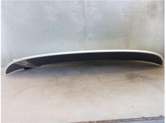 Recambio de aleron trasero para seat leon (kl1) referencia OEM IAM 5FA827933C  