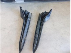 Recambio de aleron trasero para seat leon (kl1) referencia OEM IAM 5FA827933C  